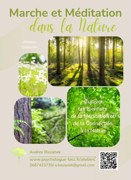 Copie de AFFICHE ATELIERS(1) Copie de AFFICHE ATELIERS(1)