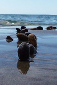 rochers_mer_cabinet_biezanek rochers_mer_cabinet_biezanek