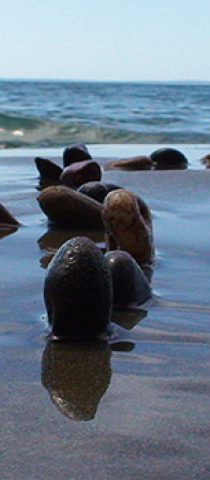 rochers_mer_cabinet_biezanek rochers_mer_cabinet_biezanek