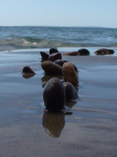 rochers_plage_mer